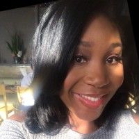 Latrice L.