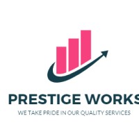 PrestigeWorks Management