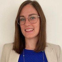 Alice Guerrini
