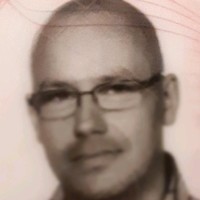 Piotr Ż.