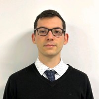 Guillermo Matías S.
