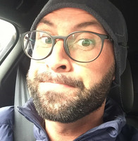 Gianluca Bucci