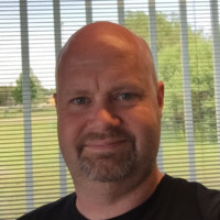 Henrik Kaas