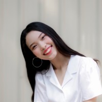 Ruaysiri Tanyoo