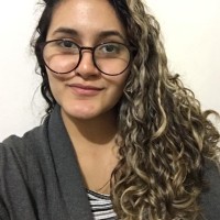 Sabrina Queiroz
