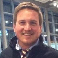 Adam Burnside