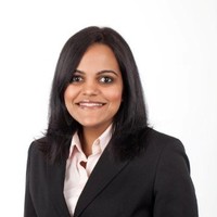 Avani Patel