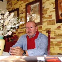 Thomas Corbino