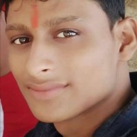 Suraj Kr. Sharma