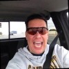 Perez Mark