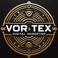Vortex Digital