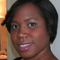 Tera Toliver, EIT