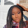 Olayemi Fadahunsi