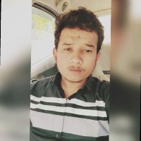 Manish Jhod