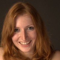 Kristína Ambrózi Vyšná
