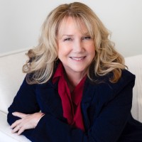 Eileen R. Coccia