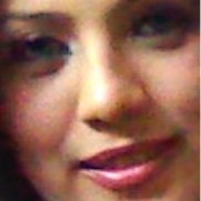 Reham El Garhy