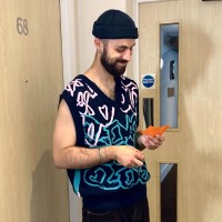 Aurimas Bernotavicius