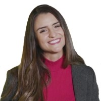 Luana Florentino