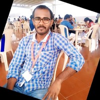 Madduri Kumar