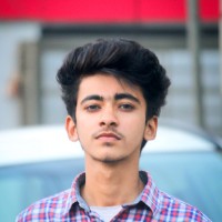 Niyas Ms