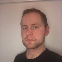 Joni Ijäs