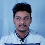 Surya Prasanth Muddana