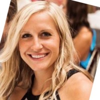 Andrea Smith