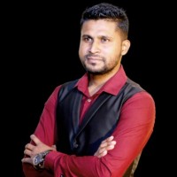 M Anowar