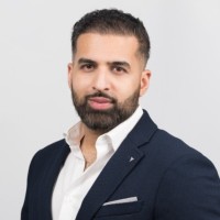Jatin Nagpal