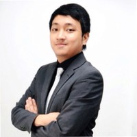 Arman John Malaluan