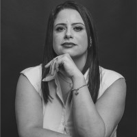 Fabiana Pivetta Ribeiro