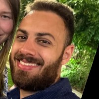 Alon Levi