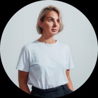 Johanna Östlund
