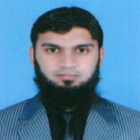 Umair Abdul Razzak