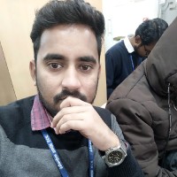Pawan Kumar