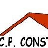 Cp Construcciones
