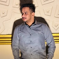 Deepak Verma