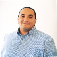 Sebastian Larocca