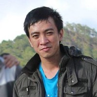 Tam Nguyen