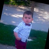 Sinan Gol
