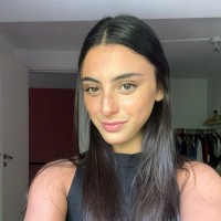 Valeria Chumbita
