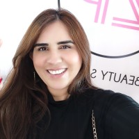 Olga Montoya Cárdenas