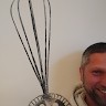 Erik van den Eijnde