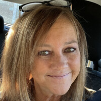 Karen Lukridge