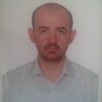 Fatih TAŞÇIOĞLU