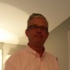Guy Lefevre
