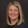 Laura McGraw