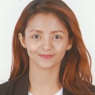 Ginalyn Villahermosa