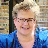 Elizabeth Musto